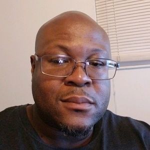 Meet your Posher, Isaac